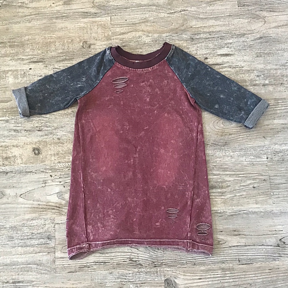 Dress , Girls Fashion, Kids